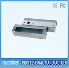 Stainless Steel Bracket for Electric Bolt Lock