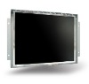 8.4",10.4"" pos LCD monitor touch screen