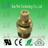 Fuel Injector JWB172014