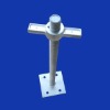 Construction Hardware Casting