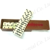 Domino set