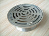 hot sale stainless steel kitchen floor drains