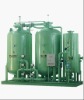 BXN PSA Nitrogen Equipment