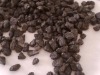 brown fused alumina / Brown corundum