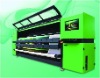 LED UV Printer