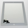 For ipad 2 touch screen