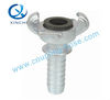 Universal Couplings - U.S Type Hose Ends Air Hose Coupling