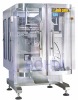 New-version High speed Vertical Packing Machine