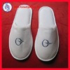 2012 Hot sale hotel slipper for guest