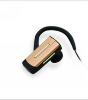 Caller id bluetooth headset Bluedio bluetooth headset Bluetooth earphone Mobilephone headset