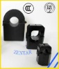 CT30 Series Split Core Current Transformer