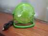 USB MINI Fan