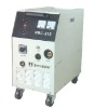 NBC series CO2/MAG semi-automatic gas protective welder