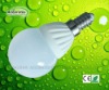 new style 3w ceramic led light