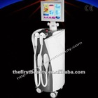 Beauty Hair Removal System --- 808nm Diode Laser Hair Removal Machine FB A009