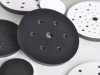 Cushion Pads (Intermedia Pads)