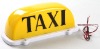 Taxi light