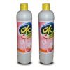 500ml Dishwashing Liquid