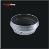 lens adapter for fujifilm S8000,S8100,S4900,S6900,S7000,S602,E550,X10,X100