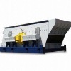 High quality Vibrating Screen