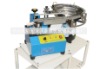 JS-181 Automatic bulk capacitor cutting machine