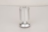 Aluminium furniture leg table leg