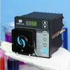 Variable Speed Peristaltic Pump