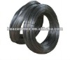 black annealed wire tie wire binding wire(FACTORY-HUAZAN)