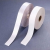 Self-adhesive Label Tape