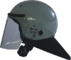 police helmet FBK-6 French style