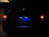 car led lighting/led festoon light