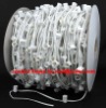 C7 led string lights