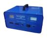 auto power Inverter