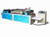 LG1000 Disposable Long Sleeve Glove making Machine