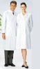 Nurse uniform design pictures