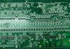 OEM FR4 PCB