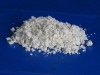 Industrial nitrocellulose