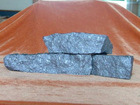 Strontium Silicon Alloy