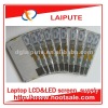 8.9 inch laptop LCD screen LP089WS1 ( notebook parts)