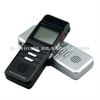 Long Time Digital Voice Recorder for Kids with Playback,MP3,VOR.Monitor REC