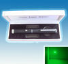 laser pointer paypal,green laser pointer