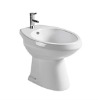 bidet HM-B-09