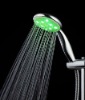 Led shower head