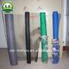 Anping Insect Screen