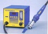 Soldering Station 802