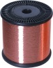 copper clad aluminum&magnesium alloy wire(CCAM wire)