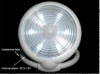 SENSOR LAMP (BPL3913)