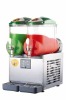 slush beverage machine YX-2