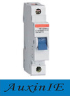 MY,MT,MU,MC mini circuit breaker OEM