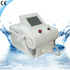 CE Approved medical aesthetic equipment home skin care machine ipl skin rejuvenation A003